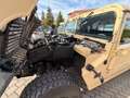 HUMMER H1 5,7L  V8 Benzin  Zivile Ausführung Beige - thumbnail 25