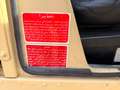 HUMMER H1 5,7L  V8 Benzin  Zivile Ausführung Beige - thumbnail 15