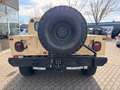 HUMMER H1 5,7L  V8 Benzin  Zivile Ausführung Beige - thumbnail 6