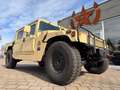 HUMMER H1 5,7L  V8 Benzin  Zivile Ausführung Beige - thumbnail 36