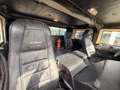 HUMMER H1 5,7L  V8 Benzin  Zivile Ausführung Beige - thumbnail 13