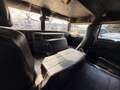 HUMMER H1 5,7L  V8 Benzin  Zivile Ausführung Beige - thumbnail 19