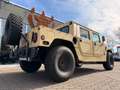 HUMMER H1 5,7L  V8 Benzin  Zivile Ausführung Beige - thumbnail 38