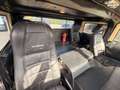 HUMMER H1 5,7L  V8 Benzin  Zivile Ausführung Beige - thumbnail 17