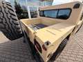 HUMMER H1 5,7L  V8 Benzin  Zivile Ausführung Beige - thumbnail 8