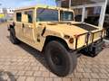 HUMMER H1 5,7L  V8 Benzin  Zivile Ausführung Beige - thumbnail 2