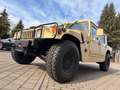 HUMMER H1 5,7L  V8 Benzin  Zivile Ausführung Beige - thumbnail 31
