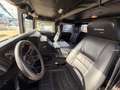 HUMMER H1 5,7L  V8 Benzin  Zivile Ausführung Beige - thumbnail 23