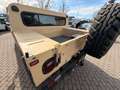 HUMMER H1 5,7L  V8 Benzin  Zivile Ausführung Beige - thumbnail 9