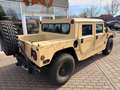 HUMMER H1 5,7L  V8 Benzin  Zivile Ausführung Beige - thumbnail 39