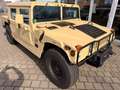 HUMMER H1 5,7L  V8 Benzin  Zivile Ausführung Beige - thumbnail 37