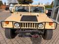 HUMMER H1 5,7L  V8 Benzin  Zivile Ausführung Beige - thumbnail 34