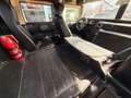 HUMMER H1 5,7L  V8 Benzin  Zivile Ausführung Beige - thumbnail 10