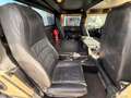 HUMMER H1 5,7L  V8 Benzin  Zivile Ausführung Beige - thumbnail 11