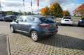 Renault Megane 1.6 16V 110 GANZJAHRESREIFEN Grau - thumbnail 6