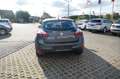 Renault Megane 1.6 16V 110 GANZJAHRESREIFEN Grau - thumbnail 7