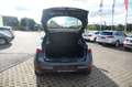 Renault Megane 1.6 16V 110 GANZJAHRESREIFEN Grau - thumbnail 18