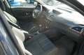 Renault Megane 1.6 16V 110 GANZJAHRESREIFEN Grau - thumbnail 13