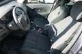 Renault Megane 1.6 16V 110 GANZJAHRESREIFEN Grau - thumbnail 10