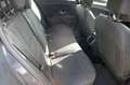 Renault Megane 1.6 16V 110 GANZJAHRESREIFEN Grau - thumbnail 16