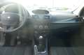 Renault Megane 1.6 16V 110 GANZJAHRESREIFEN Grau - thumbnail 12