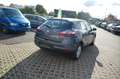 Renault Megane 1.6 16V 110 GANZJAHRESREIFEN Grau - thumbnail 8