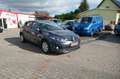 Renault Megane 1.6 16V 110 GANZJAHRESREIFEN Grau - thumbnail 1