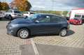 Renault Megane 1.6 16V 110 GANZJAHRESREIFEN Grau - thumbnail 4