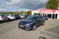 Renault Megane 1.6 16V 110 GANZJAHRESREIFEN Grau - thumbnail 3