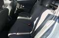 Renault Megane 1.6 16V 110 GANZJAHRESREIFEN Grau - thumbnail 15