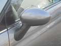 Fiat 500C 0.9 80PK TURBO CABRIO NL-AUTO NAVI 61.330 KM !! Grau - thumbnail 25