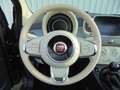 Fiat 500C 0.9 80PK TURBO CABRIO NL-AUTO NAVI 61.330 KM !! Grau - thumbnail 16