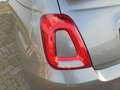 Fiat 500C 0.9 80PK TURBO CABRIO NL-AUTO NAVI 61.330 KM !! Grau - thumbnail 29