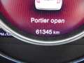 Fiat 500C 0.9 80PK TURBO CABRIO NL-AUTO NAVI 61.330 KM !! Grau - thumbnail 24