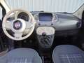 Fiat 500C 0.9 80PK TURBO CABRIO NL-AUTO NAVI 61.330 KM !! Grau - thumbnail 11