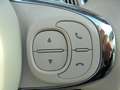 Fiat 500C 0.9 80PK TURBO CABRIO NL-AUTO NAVI 61.330 KM !! Grau - thumbnail 19