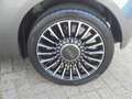 Fiat 500C 0.9 80PK TURBO CABRIO NL-AUTO NAVI 61.330 KM !! Grau - thumbnail 10