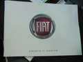 Fiat 500C 0.9 80PK TURBO CABRIO NL-AUTO NAVI 61.330 KM !! Grau - thumbnail 31