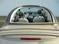 Fiat 500C 0.9 80PK TURBO CABRIO NL-AUTO NAVI 61.330 KM !! Grau - thumbnail 8
