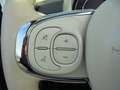 Fiat 500C 0.9 80PK TURBO CABRIO NL-AUTO NAVI 61.330 KM !! Grau - thumbnail 21