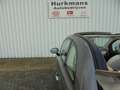 Fiat 500C 0.9 80PK TURBO CABRIO NL-AUTO NAVI 61.330 KM !! Grau - thumbnail 28