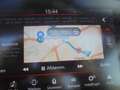 Fiat 500C 0.9 80PK TURBO CABRIO NL-AUTO NAVI 61.330 KM !! Grau - thumbnail 17