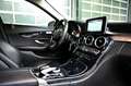 Mercedes-Benz C 180 C-Klasse C 180 CDI Avantgarde d Nero - thumbnail 14