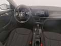 Skoda Kamiq Clever Navi|Kamera|LED|PDC|SHZ|CarPlay Weiß - thumbnail 14