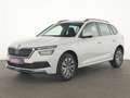 Skoda Kamiq Clever Navi|Kamera|LED|PDC|SHZ|CarPlay Weiß - thumbnail 2