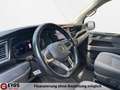 Volkswagen T6 California T6.1 California 2.0 TDI Ocean "Digital Cockpit" Schwarz - thumbnail 12