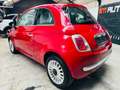 Fiat 500 1.2i * 12 MOIS DE GARANTIE *EURO 5 ** Rouge - thumbnail 7