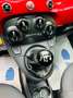 Fiat 500 1.2i * 12 MOIS DE GARANTIE *EURO 5 ** Rouge - thumbnail 12