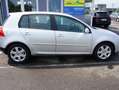 Volkswagen Golf United Grau - thumbnail 7