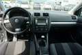 Volkswagen Golf United Grau - thumbnail 13